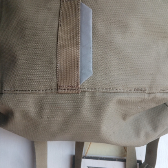Millican Rucksack - Maverick Collection - Picture 4 of 10